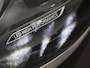 Mercedes-Benz C-klasse 180 Business Line | Automaat | Apple Carplay / Android Auto | Stoelverwarming | Achteruitrijcamera | Parkeersensoren | Lichtmetalen Velgen |