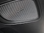 Mercedes-Benz C-klasse 180 Business Line | Automaat | Apple Carplay / Android Auto | Stoelverwarming | Achteruitrijcamera | Parkeersensoren | Lichtmetalen Velgen |