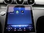 Mercedes-Benz C-klasse 180 Business Line | Automaat | Apple Carplay / Android Auto | Stoelverwarming | Achteruitrijcamera | Parkeersensoren | Lichtmetalen Velgen |