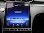 Mercedes-Benz C-klasse 180 Business Line | Automaat | Apple Carplay / Android Auto | Stoelverwarming | Achteruitrijcamera | Parkeersensoren | Lichtmetalen Velgen |
