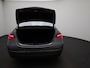 Mercedes-Benz C-klasse 180 Business Line | Automaat | Apple Carplay / Android Auto | Stoelverwarming | Achteruitrijcamera | Parkeersensoren | Lichtmetalen Velgen |