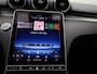 Mercedes-Benz C-klasse 180 Business Line | Automaat | Apple Carplay / Android Auto | Stoelverwarming | Achteruitrijcamera | Parkeersensoren | Lichtmetalen Velgen |