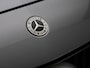 Mercedes-Benz C-klasse 180 Business Line | Automaat | Apple Carplay / Android Auto | Stoelverwarming | Achteruitrijcamera | Parkeersensoren | Lichtmetalen Velgen |