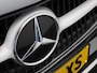 Mercedes-Benz C-klasse 180 Business Line | Automaat | Apple Carplay / Android Auto | Stoelverwarming | Achteruitrijcamera | Parkeersensoren | Lichtmetalen Velgen |