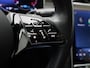 Mercedes-Benz C-klasse 180 Business Line | Automaat | Apple Carplay / Android Auto | Stoelverwarming | Achteruitrijcamera | Parkeersensoren | Lichtmetalen Velgen |