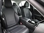 Mercedes-Benz C-klasse 180 Business Line | Automaat | Apple Carplay / Android Auto | Stoelverwarming | Achteruitrijcamera | Parkeersensoren | Lichtmetalen Velgen |