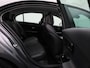 Mercedes-Benz C-klasse 180 Business Line | Automaat | Apple Carplay / Android Auto | Stoelverwarming | Achteruitrijcamera | Parkeersensoren | Lichtmetalen Velgen |