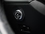 Mercedes-Benz C-klasse 180 Business Line | Automaat | Apple Carplay / Android Auto | Stoelverwarming | Achteruitrijcamera | Parkeersensoren | Lichtmetalen Velgen |