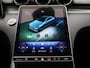Mercedes-Benz C-klasse 180 Business Line | Automaat | Apple Carplay / Android Auto | Stoelverwarming | Achteruitrijcamera | Parkeersensoren | Lichtmetalen Velgen |