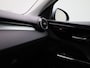 Mercedes-Benz C-klasse 180 Business Line | Automaat | Apple Carplay / Android Auto | Stoelverwarming | Achteruitrijcamera | Parkeersensoren | Lichtmetalen Velgen |