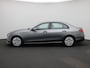 Mercedes-Benz C-klasse 180 Business Line | Automaat | Apple Carplay / Android Auto | Stoelverwarming | Achteruitrijcamera | Parkeersensoren | Lichtmetalen Velgen |