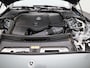 Mercedes-Benz C-klasse 180 Business Line | Automaat | Apple Carplay / Android Auto | Stoelverwarming | Achteruitrijcamera | Parkeersensoren | Lichtmetalen Velgen |
