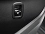 Mercedes-Benz C-klasse 180 Business Line | Automaat | Apple Carplay / Android Auto | Stoelverwarming | Achteruitrijcamera | Parkeersensoren | Lichtmetalen Velgen |