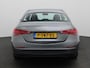 Mercedes-Benz C-klasse 180 Business Line | Automaat | Apple Carplay / Android Auto | Stoelverwarming | Achteruitrijcamera | Parkeersensoren | Lichtmetalen Velgen |