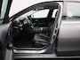 Mercedes-Benz C-klasse 180 Business Line | Automaat | Apple Carplay / Android Auto | Stoelverwarming | Achteruitrijcamera | Parkeersensoren | Lichtmetalen Velgen |