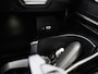 Mercedes-Benz C-klasse 180 Business Line | Automaat | Apple Carplay / Android Auto | Stoelverwarming | Achteruitrijcamera | Parkeersensoren | Lichtmetalen Velgen |