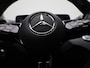 Mercedes-Benz C-klasse 180 Business Line | Automaat | Apple Carplay / Android Auto | Stoelverwarming | Achteruitrijcamera | Parkeersensoren | Lichtmetalen Velgen |