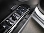 Mercedes-Benz C-klasse 180 Business Line | Automaat | Apple Carplay / Android Auto | Stoelverwarming | Achteruitrijcamera | Parkeersensoren | Lichtmetalen Velgen |