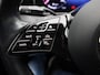 Mercedes-Benz C-klasse 180 Business Line | Automaat | Apple Carplay / Android Auto | Stoelverwarming | Achteruitrijcamera | Parkeersensoren | Lichtmetalen Velgen |