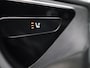 Mercedes-Benz C-klasse 180 Business Line | Automaat | Apple Carplay / Android Auto | Stoelverwarming | Achteruitrijcamera | Parkeersensoren | Lichtmetalen Velgen |