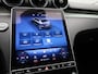 Mercedes-Benz C-klasse 180 Business Line | Automaat | Apple Carplay / Android Auto | Stoelverwarming | Achteruitrijcamera | Parkeersensoren | Lichtmetalen Velgen |