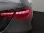 Mercedes-Benz C-klasse 180 Business Line | Automaat | Apple Carplay / Android Auto | Stoelverwarming | Achteruitrijcamera | Parkeersensoren | Lichtmetalen Velgen |
