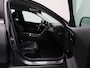 Mercedes-Benz C-klasse 180 Business Line | Automaat | Apple Carplay / Android Auto | Stoelverwarming | Achteruitrijcamera | Parkeersensoren | Lichtmetalen Velgen |