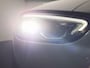 Mercedes-Benz C-klasse 180 Business Line | Automaat | Apple Carplay / Android Auto | Stoelverwarming | Achteruitrijcamera | Parkeersensoren | Lichtmetalen Velgen |