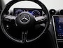 Mercedes-Benz C-klasse 180 Business Line | Automaat | Apple Carplay / Android Auto | Stoelverwarming | Achteruitrijcamera | Parkeersensoren | Lichtmetalen Velgen |