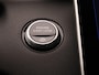 Mercedes-Benz C-klasse 180 Business Line | Automaat | Apple Carplay / Android Auto | Stoelverwarming | Achteruitrijcamera | Parkeersensoren | Lichtmetalen Velgen |
