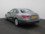 Mercedes-Benz C-klasse 180 Business Line | Automaat | Apple Carplay / Android Auto | Stoelverwarming | Achteruitrijcamera | Parkeersensoren | Lichtmetalen Velgen |