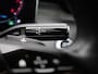 Mercedes-Benz C-klasse 180 Business Line | Automaat | Apple Carplay / Android Auto | Stoelverwarming | Achteruitrijcamera | Parkeersensoren | Lichtmetalen Velgen |