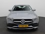 Mercedes-Benz C-klasse 180 Business Line | Automaat | Apple Carplay / Android Auto | Stoelverwarming | Achteruitrijcamera | Parkeersensoren | Lichtmetalen Velgen |