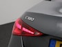 Mercedes-Benz C-klasse 180 Business Line | Automaat | Apple Carplay / Android Auto | Stoelverwarming | Achteruitrijcamera | Parkeersensoren | Lichtmetalen Velgen |