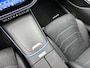 Mercedes-Benz E-klasse 300 e Business Solution AMG | Winterpakket | Nightpakket |  Comfort stoelen pakket | Trekhaak | Panoramaschuifdak | MBUX Superscreen | GUARD 360° | 20-inch multispaak AMG velgen |