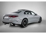 Mercedes-Benz E-klasse 300 e Business Solution AMG | Winterpakket | Nightpakket |  Comfort stoelen pakket | Trekhaak | Panoramaschuifdak | MBUX Superscreen | GUARD 360° | 20-inch multispaak AMG velgen |