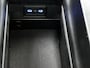 Mercedes-Benz E-klasse 300 e Business Solution AMG | Winterpakket | Nightpakket |  Comfort stoelen pakket | Trekhaak | Panoramaschuifdak | MBUX Superscreen | GUARD 360° | 20-inch multispaak AMG velgen |