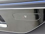 Mercedes-Benz E-klasse 300 e Business Solution AMG | Winterpakket | Nightpakket |  Comfort stoelen pakket | Trekhaak | Panoramaschuifdak | MBUX Superscreen | GUARD 360° | 20-inch multispaak AMG velgen |