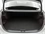 Mercedes-Benz E-klasse 300 e Business Solution AMG | Winterpakket | Nightpakket |  Comfort stoelen pakket | Trekhaak | Panoramaschuifdak | MBUX Superscreen | GUARD 360° | 20-inch multispaak AMG velgen |
