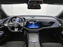 Mercedes-Benz E-klasse 300 e Business Solution AMG | Winterpakket | Nightpakket |  Comfort stoelen pakket | Trekhaak | Panoramaschuifdak | MBUX Superscreen | GUARD 360° | 20-inch multispaak AMG velgen |