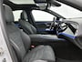 Mercedes-Benz E-klasse 300 e Business Solution AMG | Winterpakket | Nightpakket |  Comfort stoelen pakket | Trekhaak | Panoramaschuifdak | MBUX Superscreen | GUARD 360° | 20-inch multispaak AMG velgen |