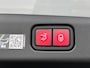 Mercedes-Benz E-klasse 300 e Business Solution AMG | Winterpakket | Nightpakket |  Comfort stoelen pakket | Trekhaak | Panoramaschuifdak | MBUX Superscreen | GUARD 360° | 20-inch multispaak AMG velgen |