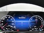 Mercedes-Benz E-klasse 300 e Business Solution AMG | Winterpakket | Nightpakket |  Comfort stoelen pakket | Trekhaak | Panoramaschuifdak | MBUX Superscreen | GUARD 360° | 20-inch multispaak AMG velgen |