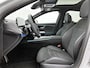 Mercedes-Benz E-klasse 300 e Business Solution AMG | Winterpakket | Nightpakket |  Comfort stoelen pakket | Trekhaak | Panoramaschuifdak | MBUX Superscreen | GUARD 360° | 20-inch multispaak AMG velgen |