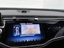 Mercedes-Benz E-klasse 300 e Business Solution AMG | Winterpakket | Nightpakket |  Comfort stoelen pakket | Trekhaak | Panoramaschuifdak | MBUX Superscreen | GUARD 360° | 20-inch multispaak AMG velgen |