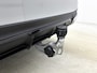 Mercedes-Benz E-klasse 300 e Business Solution AMG | Winterpakket | Nightpakket |  Comfort stoelen pakket | Trekhaak | Panoramaschuifdak | MBUX Superscreen | GUARD 360° | 20-inch multispaak AMG velgen |