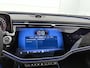 Mercedes-Benz E-klasse 300 e Business Solution AMG | Winterpakket | Nightpakket |  Comfort stoelen pakket | Trekhaak | Panoramaschuifdak | MBUX Superscreen | GUARD 360° | 20-inch multispaak AMG velgen |
