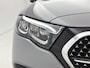 Mercedes-Benz E-klasse 300 e Business Solution AMG | Winterpakket | Nightpakket |  Comfort stoelen pakket | Trekhaak | Panoramaschuifdak | MBUX Superscreen | GUARD 360° | 20-inch multispaak AMG velgen |