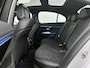 Mercedes-Benz E-klasse 300 e Business Solution AMG | Winterpakket | Nightpakket |  Comfort stoelen pakket | Trekhaak | Panoramaschuifdak | MBUX Superscreen | GUARD 360° | 20-inch multispaak AMG velgen |