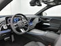 Mercedes-Benz E-klasse 300 e Business Solution AMG | Winterpakket | Nightpakket |  Comfort stoelen pakket | Trekhaak | Panoramaschuifdak | MBUX Superscreen | GUARD 360° | 20-inch multispaak AMG velgen |